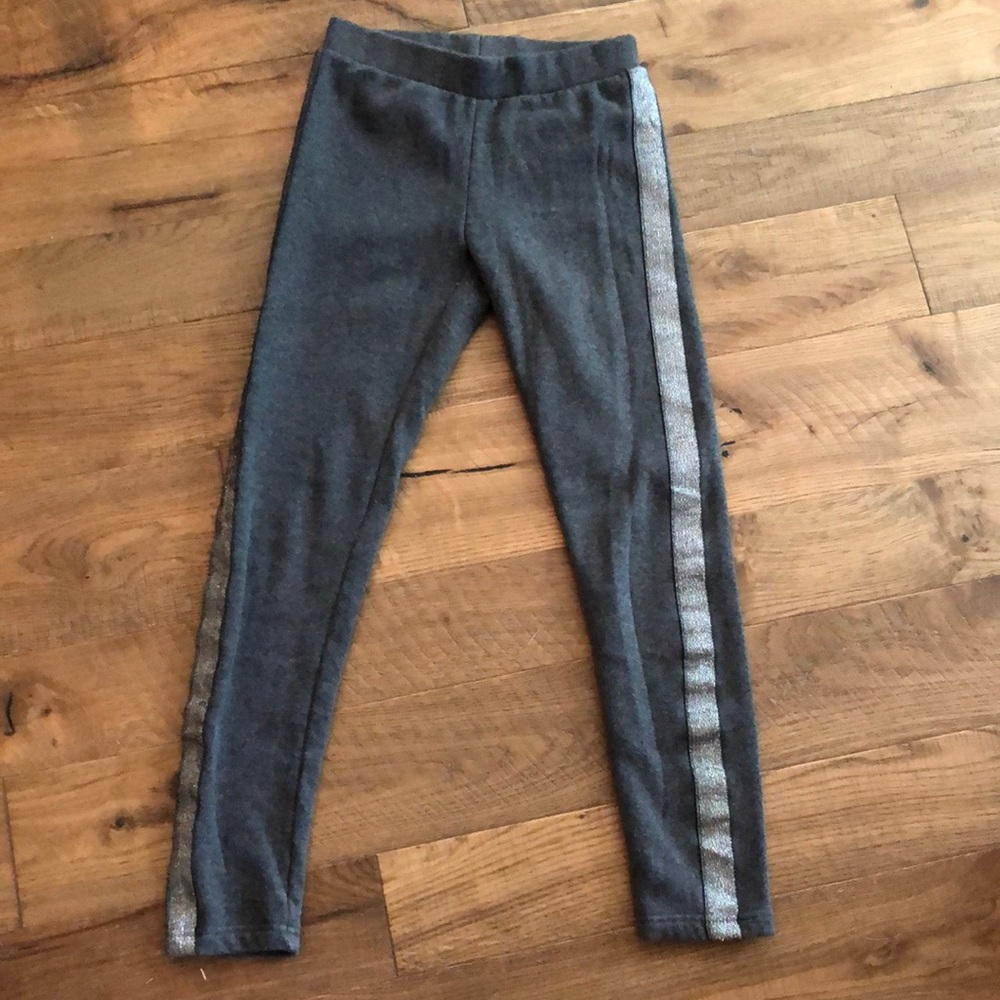 Old Navy